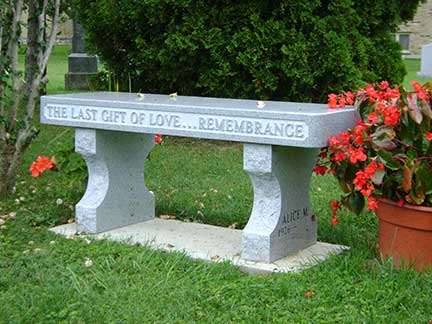 LINDEN 53481